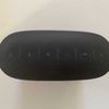 Bose SoundLink Color II