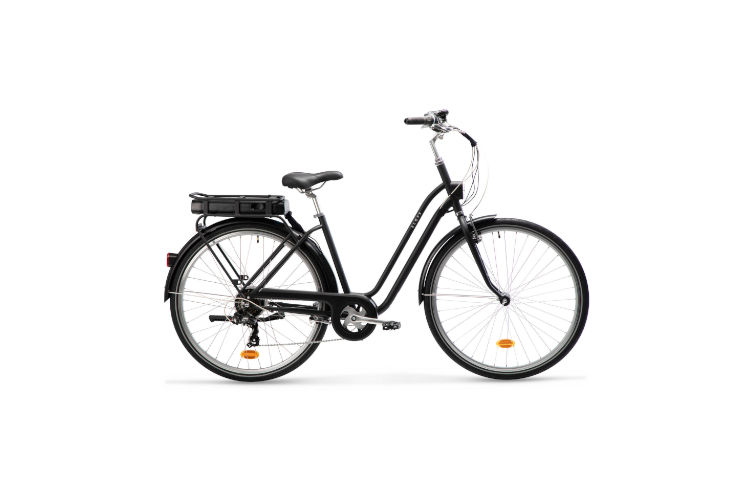 ELOPS 120 E