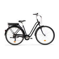 ELOPS 120 E
