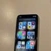 Apple iPhone 11 128GB