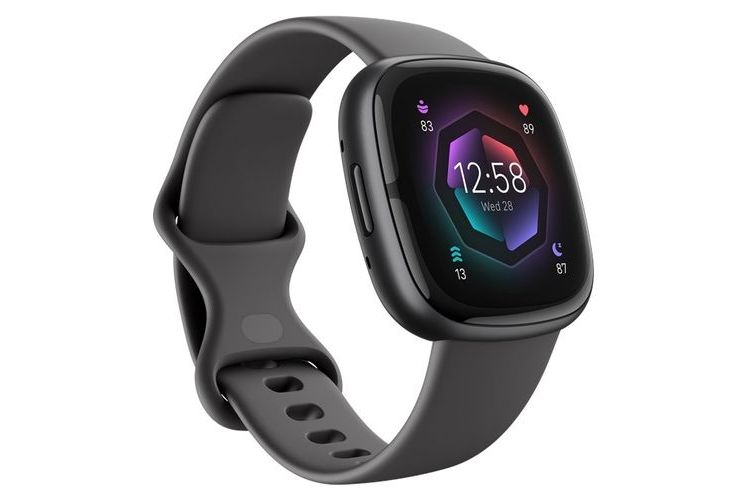 Fitbit Sense 2