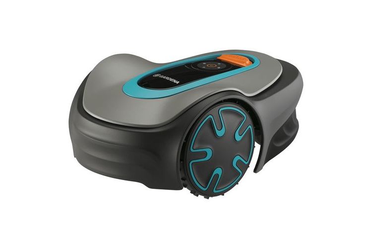 Gardena Sileno minimo 250 m²