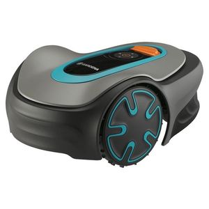 Gardena Sileno minimo 250 m²