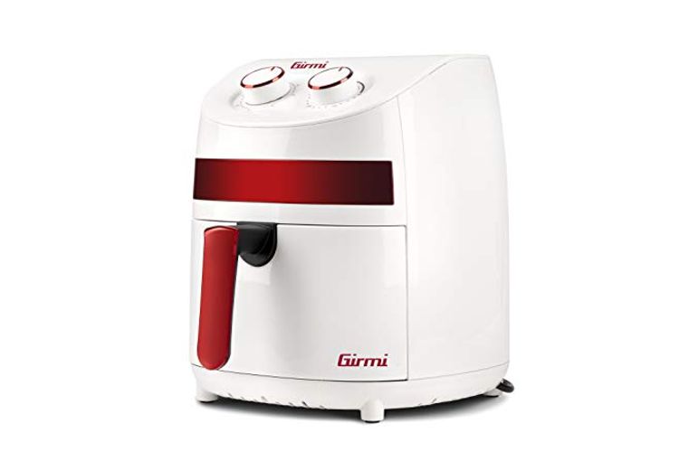 Girmi FG93