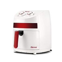 Girmi FG93