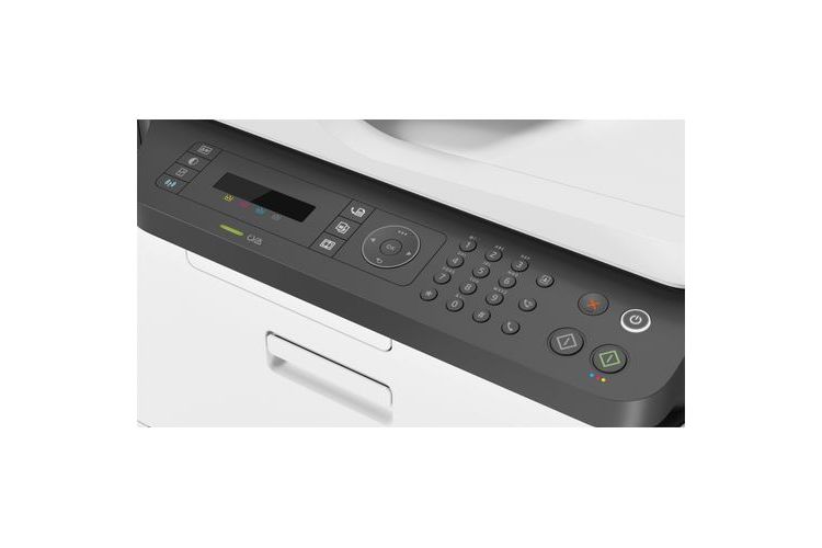 HP Color Laser 179fwg