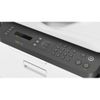 HP Color Laser 179fwg