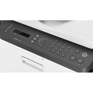 HP Color Laser 179fwg