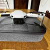 DJI Mavic mini