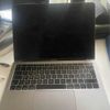Apple MacBook Air 13,6″ (2022) GPU 8‑core