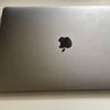 Apple MacBook Air 13,6″ (2022) GPU 8‑core
