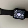 Apple Watch Series 5
