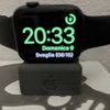Apple Watch Series 5