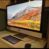 Apple 2020 iMac 27″ Retina 5K