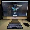 Apple 2020 iMac 27″ Retina 5K