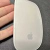 Apple Magic Mouse