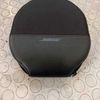 Bose SoundLink Around-Ear II Wireless