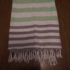 Twinzen Fouta 100x200cm XXL