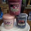 Yankee Candle The Last Paradise Votive Candles