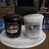 Yankee Candle The Last Paradise Votive Candles