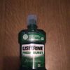 Listerine Total Care