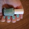 Essie Watermelon