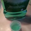 Listerine Total Care