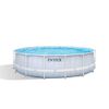 Intex Chevron Prisma Frame 26746NP
