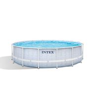 Intex Chevron Prisma Frame 26746NP