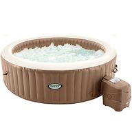 Intex SPA Bubble Massage 28412EX