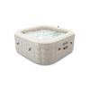 Intex SPA Chevron Deluxe 28446EX