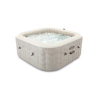 Intex SPA Chevron Deluxe 28446EX
