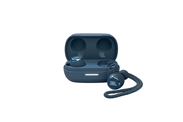 JBL Reflect Flow Pro