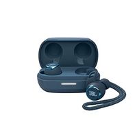 JBL Reflect Flow Pro