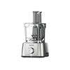 Kenwood MultiPro Express FDP65.590SI