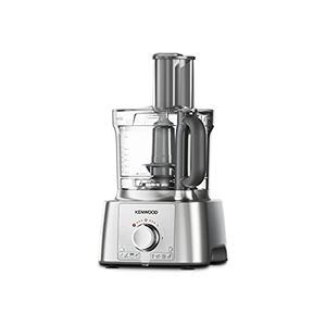 Kenwood MultiPro Express FDP65.590SI
