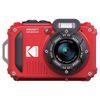Kodak PixPro WPZ2
