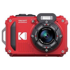 Kodak PixPro WPZ2