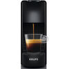 Krups Nespresso Essenza Mini
