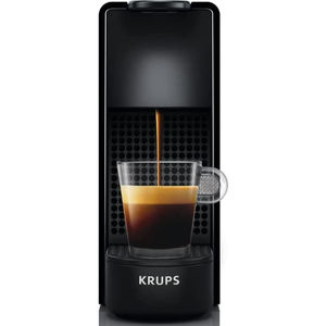 Krups Nespresso Essenza Mini