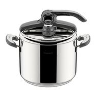 Lagostina Novia Vitamin Lagoeasy'Up