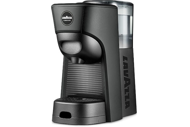 Lavazza A Modo Mio Tiny Eco