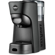 Lavazza A Modo Mio Tiny Eco