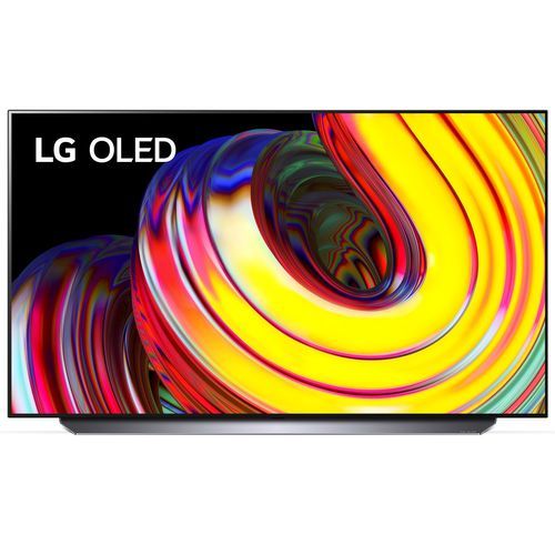 LG OLED CS6 55"