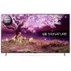 LG OLED Z1 77"