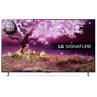 LG OLED Z1 77"