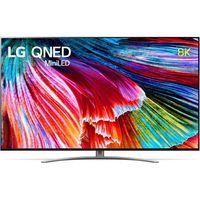 LG QNED 99 65"