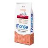 Monge Superpremium Salmone e Riso