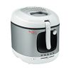 Moulinex Mega 2 kg