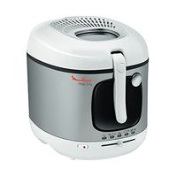 Moulinex Mega 2 kg